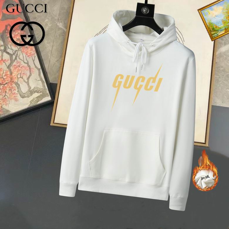 Gucci m-3xl 25t03 (7)